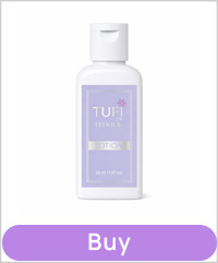 Hand and nail lotion TUFI profi Candy 50 ml